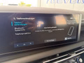 Daumennagel 31 - Hyundai TUCSON 1.6 T-GDI HEV 239PS Navi/LED/Kamera/Keyless **