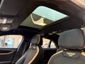 Bentley Flying Spur Speed V8 Hybrid First Edition - bilder 14