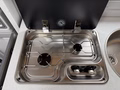 Daumennagel 24 - GiottiLine Siena 485 Privilege/Sport Truma 4DE Mj26