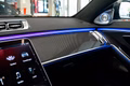 Thumbnail 42 - Mercedes-Benz S63 L AMG E-Perf4M|KERAMIK BREMSEN|CHAUFFEUR|ACC