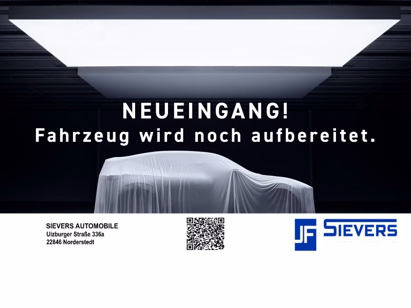 Mercedes-Benz Vito Mixto 4x4 119 CDI 7G-Tronic Navi Kamera Sta