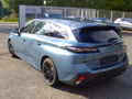 Daumennagel 4 - Peugeot 308 SW 1.5 D Autom. Style Navi. Klimaaut. Alu. PDC.