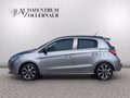 Daumennagel 3 - Mitsubishi Space Star 1.2 Intro Edition+ *NAVI*AHK*SHZ*KEYL