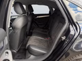 Daumennagel 15 - Audi A4 Ambition Lim./S-LINE/S-TRONIC/ACC/NAVI/2.HAND/EURO.5/