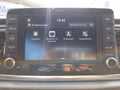 Daumennagel 22 - Kia Rio 1.2 Dream Team 1.2 EU6d-T Navi/Kamera/Klimaauto/DAB/And. Auto