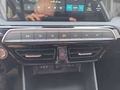 Daumennagel 22 - MG 3 Luxury 1,5 Hybrid+ 197PS Navi/LED/360°Kamera/Keyless  **
