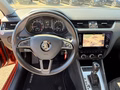 Daumennagel 12 - Skoda Octavia Combi Drive NAVI|ACC|LED|PANO|RFK|SHZ
