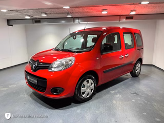 Renault Kangoo Happy Family - foto 1