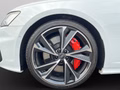 Daumennagel 11 - Audi S6 Avant TDI quattro AHK+Pano+Matrix+HUD+Navi+ACC