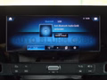 Daumennagel 19 - Mercedes-Benz Sprinter 315 Mixto L2H2 AHK 2,0T 4-Sitze Stdhzg