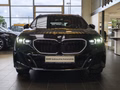 BMW 520i Tour.M Sport Pro AHK/HUD/Pano/360°/B&W - foto 2