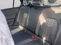 Daumennagel 12 - Volkswagen Golf R-Line 1,5 l Hybrid 125 kW (170 PS) 1-Gang-Automatik