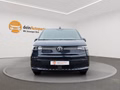 Daumennagel 2 - Volkswagen T7 Multivan 2.0 TDI LÜ Lang ACC/AHK/LEDER/LED