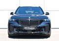 Daumennagel 2 - BMW X5 30 XD M SPORT/SH/ ACC/ICONIC/360°/B&W/7SITZ/LUFT