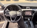 Daumennagel 11 - Volkswagen Passat Variant Business NAVI|CARPLAY|RFK|ACC|LED