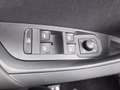 Daumennagel 23 - Skoda Karoq Sportline 2,0TDI DSG 4*J.Gar/aAHK/ACC/Matrix/Navi **