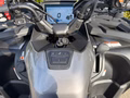 Daumennagel 14 - Segway Snarler 1000 AT10W PRO ABS 30" Reifen, Heizung