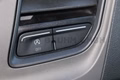 Daumennagel 25 - Ford Transit 350-EB Kasten L3H3 + BLIS 3-Sitze Klima