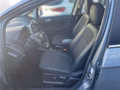 Daumennagel 15 - Ford EcoSport Titanium Anhängekupplung abnehmbar