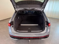 Daumennagel 10 - Volkswagen Passat Var 2.0 TSI 4M R-Line AHK HEAD UP BLACK