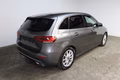 Thumbnail 7 - Mercedes-Benz B 250 MBUX GRA AHK CAM