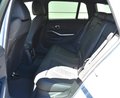 Daumennagel 15 - BMW 320 XD M SPORT/SHADOW/ WIDES./STHZ./360°/MEMORY/ACC/AHK