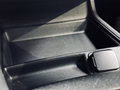 Daumennagel 39 - Ford Mondeo Turnier ST-Line|KAMERA|SONY|