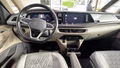 Daumennagel 18 - Volkswagen T7 Multivan 7-Sitzer*Kamera