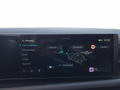 Daumennagel 34 - Hyundai TUCSON 1.6 T-GDI DCT Navi/Kamera/Keyless/ACC  **