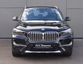 Daumennagel 2 - BMW X1 20 D X-LINE PANO/CAR-PLAY/KEYLESS/LEDER/LED/ACC