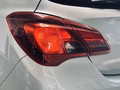 Daumennagel 31 - Opel Corsa E Innovation|Klima|Display|PDC|