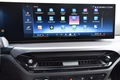 Daumennagel 27 - BMW 318i M SPORT/SHADOW/LCI/ WIDES./HUD/360°/ACC/LED/AHK