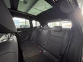 BMW X1 18i sDrive M Sport Pro A-LED/AHK/Pano/Shadow - foto 9