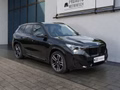 Daumennagel 4 - BMW X1 20d xDrive M Sport AHK/ADAPTLED/HUD/MEMORY/H&K