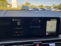 Daumennagel 37 - Kia Sportage 1.6 T-GDI DCT ACC/Navi/Winterp/LED/Kamera  **