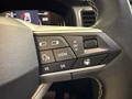 Daumennagel 24 - SEAT Ateca Xperience 1.5 TSI DSG KAMERA
