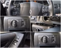 Thumbnail 18 - Mercedes-Benz A 150 5-türig NAVI SHZ GRA PDC