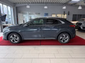 Daumennagel 8 - Kia XCeed Edition *Sitzheizung*Klima