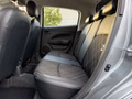 Daumennagel 11 - Mitsubishi Space Star 1.2 Intro Edition+ *NAVI*AHK*SHZ*KEYL