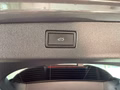Daumennagel 27 - Volkswagen Tiguan 2.0 TDI R-LINE AHK MATRIX 360° BLACK STYL