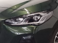 Daumennagel 3 - BMW 218i Active Tourer M Sport AHK/HUD/PANO/360°/ACC