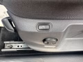 Daumennagel 13 - Volkswagen Golf Sportsvan*XENON*1HD*AHK*SITZHZG*