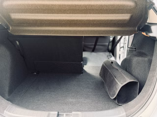 Honda Jazz Trend Automatik+SHZ+Klima+Tempomat+USB+ - foto 17