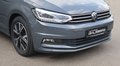 Thumbnail 4 - Volkswagen TOURAN COMFORT/ DIG.C/IQ-LIGHT/ACC/7SITZ/RFK/APP/AHK