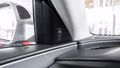 Daumennagel 44 - Audi A6 3.0 TDI QUATTRO ACC PANO HUD TOT SPUR AHK