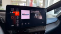 Thumbnail 25 - Volkswagen ID.3 Pro 150 kW