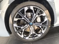 BMW 330i Tou xDrive M Sport AHK/HUD/PANO/360°/19" - foto 8