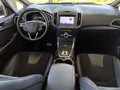 Daumennagel 6 - Ford S-Max 2.0 TDCI ST-Line ACC|AHK|LED|PDC|NAV|LEDER