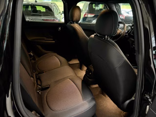 MINI One Countryman Aut. PDC SHZ USB Bluet Nav Tempom - photo 18