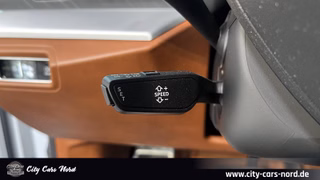 Lamborghini Urus 24 ZOLL-AKRAPOVIC-B&O-360° - bilder 18